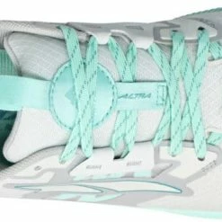 Trail shoes Altra W LONE PEAK 7 -Silver running shoes Cheap Store altra w lone peak 7 540725 al0a7r7g2242 960