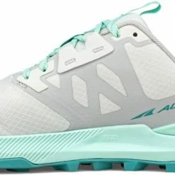 Trail shoes Altra W LONE PEAK 7 -Silver running shoes Cheap Store altra w lone peak 7 540725 al0a7r7g2243 960