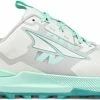 Trail shoes Altra W LONE PEAK 7