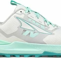 Trail shoes Altra W LONE PEAK 7