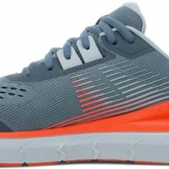 Running shoes Altra W Provision 5 -Silver running shoes Cheap Store altra w provision 5 398901 al0a4vrc009 960