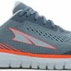 Running shoes Altra W Provision 5 -Silver running shoes Cheap Store altra w provision 5 398901 al0a4vrc010 480