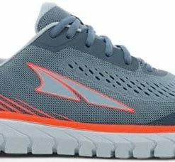 Running shoes Altra W Provision 5