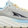 Running shoes Altra W VIA OLYMPUS