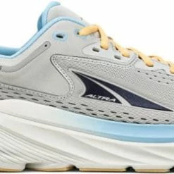 Running shoes Altra W VIA OLYMPUS