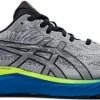Running shoes Asics GEL-CUMULUS 23 -Silver running shoes Cheap Store asics gel cumulus 23 414525 1011b012 034 480