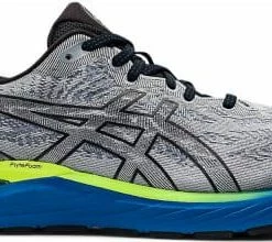 Running shoes Asics GEL-CUMULUS 23