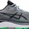 Running shoes Asics GEL-CUMULUS 24