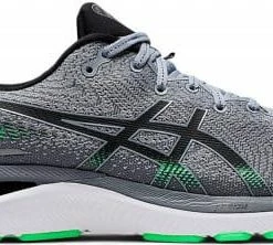 Running shoes Asics GEL-CUMULUS 24