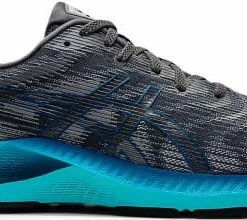 Running shoes Asics GEL-KAYANO LITE 2