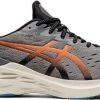 Running shoes Asics NOVABLAST 2