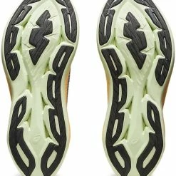 Running shoes Asics SUPERBLAST -Silver running shoes Cheap Store asics superblast 531563 1013a127 301 960