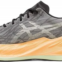 Running shoes Asics SUPERBLAST -Silver running shoes Cheap Store asics superblast 531563 1013a127 303 960