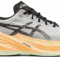 Running shoes Asics SUPERBLAST