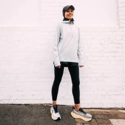 Running shoes Asics SUPERBLAST -Silver running shoes Cheap Store asics superblast 531625 1013a127 301 960