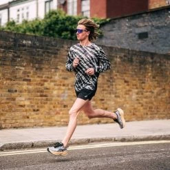 Running shoes Asics SUPERBLAST -Silver running shoes Cheap Store asics superblast 531625 1013a127 302 960