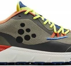 Running shoes CRAFT ADV Nordic Speed 2