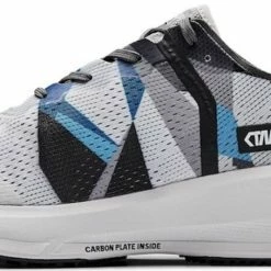 Running shoes CRAFT CTM Ultra Carbon 2 -Silver running shoes Cheap Store craft ctm ultra carbon 2 528116 1912179 013999 960