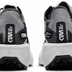 Running shoes CRAFT CTM Ultra Carbon 2 -Silver running shoes Cheap Store craft ctm ultra carbon 2 528116 1912179 014000 960