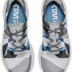 Running shoes CRAFT CTM Ultra Carbon 2 -Silver running shoes Cheap Store craft ctm ultra carbon 2 528116 1912179 014001 960