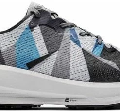 Running shoes CRAFT CTM Ultra Carbon 2