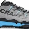 Trail shoes CRAFT OCRxCTM Speed -Silver running shoes Cheap Store craft ocrxctm speed 367269 1910459 981667 480