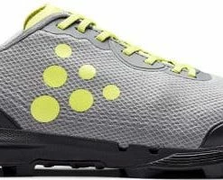 Trail shoes CRAFT OCRxCTM Vibram Elite