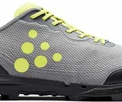 Trail shoes CRAFT OCRxCTM Vibram Elite