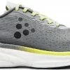 Running shoes CRAFT PRO Endur Distance -Silver running shoes Cheap Store craft pro endur distance 528487 1912183 995918 480