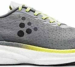 Running shoes CRAFT PRO Endur Distance