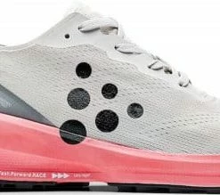 Running shoes CRAFT PRO Ultra W