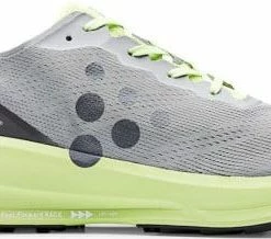 Running shoes CRAFT PRO Ultra