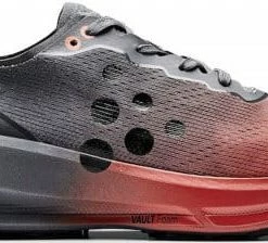 Running shoes CRAFT PRO Ultra W