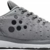 Running shoes CRAFT V150 ENGINEERED M