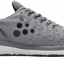 Running shoes CRAFT V150 ENGINEERED M