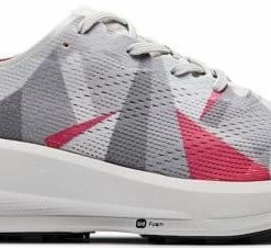 Running shoes W CRAFT CTM Ultra Carbon 2