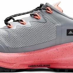 Shoes Craft W CTM Ultra Carbon Trail -Silver running shoes Cheap Store craft w ctm ultra carbon trail 496170 1912172 935410 960