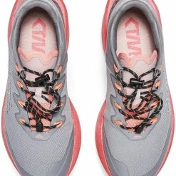 Shoes Craft W CTM Ultra Carbon Trail -Silver running shoes Cheap Store craft w ctm ultra carbon trail 496170 1912172 935412 960