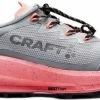 Shoes Craft W CTM Ultra Carbon Trail