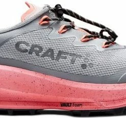 Shoes Craft W CTM Ultra Carbon Trail