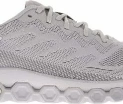 Running shoes INOV-8 F-LITE FLY G 295 M