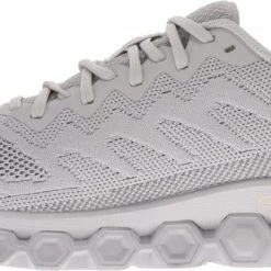 Running shoes INOV-8 F-LITE FLY G 295 W -Silver running shoes Cheap Store inov 8 f lite fly g 295 w 527033 001055 lg s 01 960