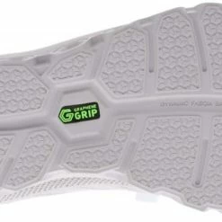 Silver running shoes Cheap Store -Silver running shoes Cheap Store inov 8 f lite fly g 295 w 527033 001055 lg s 02 960