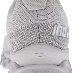 Running shoes INOV-8 F-LITE FLY G 295 W -Silver running shoes Cheap Store inov 8 f lite fly g 295 w 527033 001055 lg s 04 960