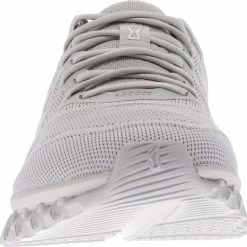 Running shoes INOV-8 F-LITE FLY G 295 W -Silver running shoes Cheap Store inov 8 f lite fly g 295 w 527033 001055 lg s 05 960