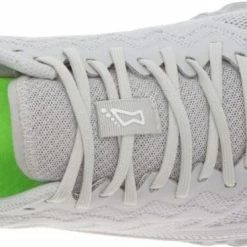 Running shoes INOV-8 F-LITE FLY G 295 W -Silver running shoes Cheap Store inov 8 f lite fly g 295 w 527033 001055 lg s 06 960