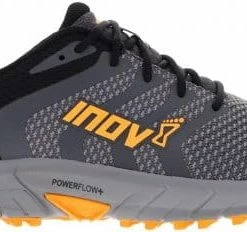 Trail shoes INOV-8 PARKCLAW 260 M
