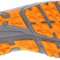 Trail shoes INOV-8 PARKCLAW 260 M -Silver running shoes Cheap Store inov 8 parkclaw 260 m 330286 000979 gybkyw s 03 960