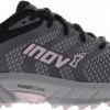 Trail shoes INOV-8 PARKCLAW 260 W