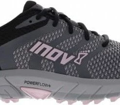 Trail shoes INOV-8 PARKCLAW 260 W